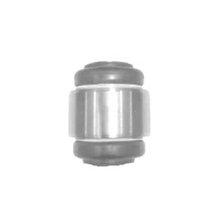 Suspensia Control Arm Bushing, X05Bu4603 X05BU4603